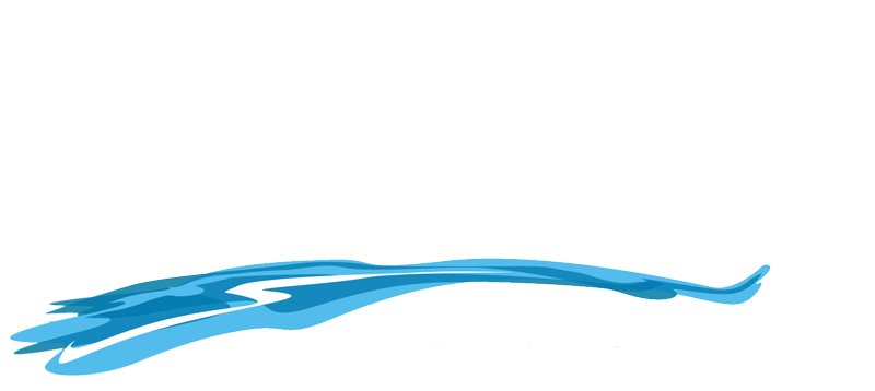 Waters Edge Wineries - Elizabethtown Logo
